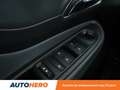 Opel Mokka 1.7 CDTI Gris - thumbnail 29