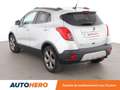 Opel Mokka 1.7 CDTI Gris - thumbnail 4