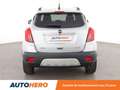 Opel Mokka 1.7 CDTI Gris - thumbnail 5