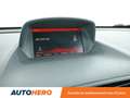 Opel Mokka 1.7 CDTI Gris - thumbnail 20