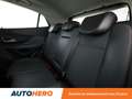 Opel Mokka 1.7 CDTI Gris - thumbnail 14
