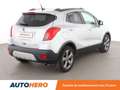 Opel Mokka 1.7 CDTI Gris - thumbnail 6