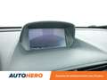 Opel Mokka 1.7 CDTI Gris - thumbnail 21
