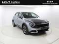 Kia Sportage 1.6 CRDi MHEV Drive 4x2 136 Plateado - thumbnail 6