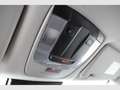 Kia Sportage 1.6 CRDi MHEV Drive 4x2 136 Plateado - thumbnail 19