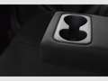 Kia Sportage 1.6 CRDi MHEV Drive 4x2 136 Plateado - thumbnail 16