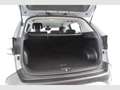 Kia Sportage 1.6 CRDi MHEV Drive 4x2 136 Plateado - thumbnail 7