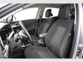 Kia Sportage 1.6 CRDi MHEV Drive 4x2 136 Plateado - thumbnail 14