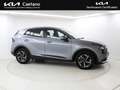 Kia Sportage 1.6 CRDi MHEV Drive 4x2 136 Plateado - thumbnail 5