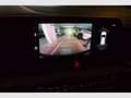 Kia Sportage 1.6 CRDi MHEV Drive 4x2 136 Plateado - thumbnail 25