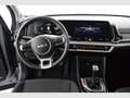Kia Sportage 1.6 CRDi MHEV Drive 4x2 136 Plateado - thumbnail 17