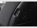 Kia Sportage 1.6 CRDi MHEV Drive 4x2 136 Plateado - thumbnail 18