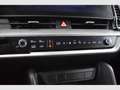 Kia Sportage 1.6 CRDi MHEV Drive 4x2 136 Plateado - thumbnail 20