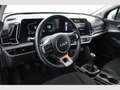 Kia Sportage 1.6 CRDi MHEV Drive 4x2 136 Plateado - thumbnail 12