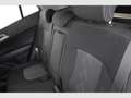 Kia Sportage 1.6 CRDi MHEV Drive 4x2 136 Plateado - thumbnail 15