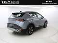 Kia Sportage 1.6 CRDi MHEV Drive 4x2 136 Plateado - thumbnail 3