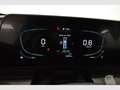 Kia Sportage 1.6 CRDi MHEV Drive 4x2 136 Plateado - thumbnail 24
