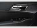 Kia Sportage 1.6 CRDi MHEV Drive 4x2 136 Plateado - thumbnail 11