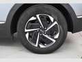 Kia Sportage 1.6 CRDi MHEV Drive 4x2 136 Plateado - thumbnail 8