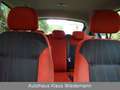Opel Corsa D 1.4 Twinport "INNOV. 110 Jahre" - 2.Hd./ Schwarz - thumbnail 13