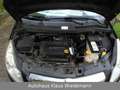 Opel Corsa D 1.4 Twinport "INNOV. 110 Jahre" - 2.Hd./ Schwarz - thumbnail 10