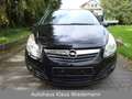 Opel Corsa D 1.4 Twinport "INNOV. 110 Jahre" - 2.Hd./ Schwarz - thumbnail 9