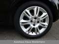 Opel Corsa D 1.4 Twinport "INNOV. 110 Jahre" - 2.Hd./ Schwarz - thumbnail 14