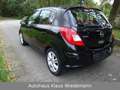 Opel Corsa D 1.4 Twinport "INNOV. 110 Jahre" - 2.Hd./ Schwarz - thumbnail 3