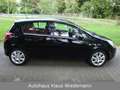 Opel Corsa D 1.4 Twinport "INNOV. 110 Jahre" - 2.Hd./ Schwarz - thumbnail 7