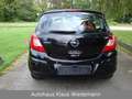 Opel Corsa D 1.4 Twinport "INNOV. 110 Jahre" - 2.Hd./ Schwarz - thumbnail 4