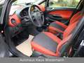 Opel Corsa D 1.4 Twinport "INNOV. 110 Jahre" - 2.Hd./ Schwarz - thumbnail 11