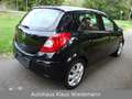 Opel Corsa D 1.4 Twinport "INNOV. 110 Jahre" - 2.Hd./ Schwarz - thumbnail 6