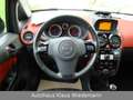 Opel Corsa D 1.4 Twinport "INNOV. 110 Jahre" - 2.Hd./ Schwarz - thumbnail 12