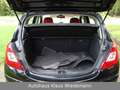 Opel Corsa D 1.4 Twinport "INNOV. 110 Jahre" - 2.Hd./ Schwarz - thumbnail 5