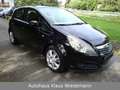 Opel Corsa D 1.4 Twinport "INNOV. 110 Jahre" - 2.Hd./ Schwarz - thumbnail 8