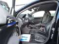 BMW X2 xDrive20d Aut 19" M Sportpaket Navi Leder LED Schwarz - thumbnail 11
