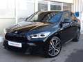 BMW X2 xDrive20d Aut 19" M Sportpaket Navi Leder LED Schwarz - thumbnail 3