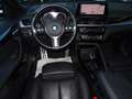 BMW X2 xDrive20d Aut 19" M Sportpaket Navi Leder LED Schwarz - thumbnail 10