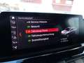 BMW X2 xDrive20d Aut 19" M Sportpaket Navi Leder LED Schwarz - thumbnail 23
