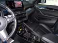 BMW X2 xDrive20d Aut 19" M Sportpaket Navi Leder LED Schwarz - thumbnail 9