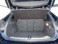 BMW X2 xDrive20d Aut 19" M Sportpaket Navi Leder LED Schwarz - thumbnail 18