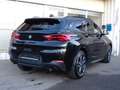 BMW X2 xDrive20d Aut 19" M Sportpaket Navi Leder LED Schwarz - thumbnail 6