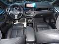 BMW X2 xDrive20d Aut 19" M Sportpaket Navi Leder LED Schwarz - thumbnail 7