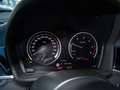 BMW X2 xDrive20d Aut 19" M Sportpaket Navi Leder LED Schwarz - thumbnail 19