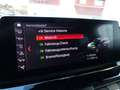 BMW X2 xDrive20d Aut 19" M Sportpaket Navi Leder LED Schwarz - thumbnail 22