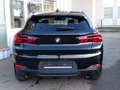 BMW X2 xDrive20d Aut 19" M Sportpaket Navi Leder LED Schwarz - thumbnail 5
