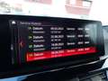 BMW X2 xDrive20d Aut 19" M Sportpaket Navi Leder LED Schwarz - thumbnail 21