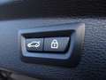 BMW X2 xDrive20d Aut 19" M Sportpaket Navi Leder LED Schwarz - thumbnail 17