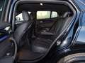 BMW X2 xDrive20d Aut 19" M Sportpaket Navi Leder LED Schwarz - thumbnail 12