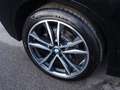 BMW X2 xDrive20d Aut 19" M Sportpaket Navi Leder LED Schwarz - thumbnail 15